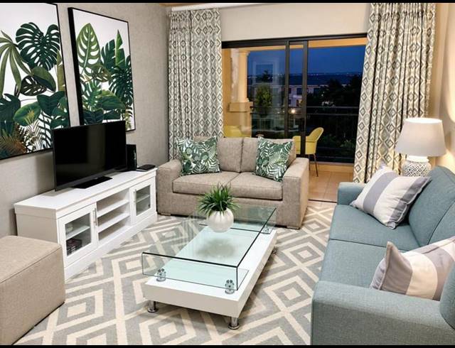 2 BEDROOM PROPERTY TO RENT IN BROADACRES